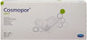 Hartmann Cosmopor Sterile Adhesive Wound Dressing