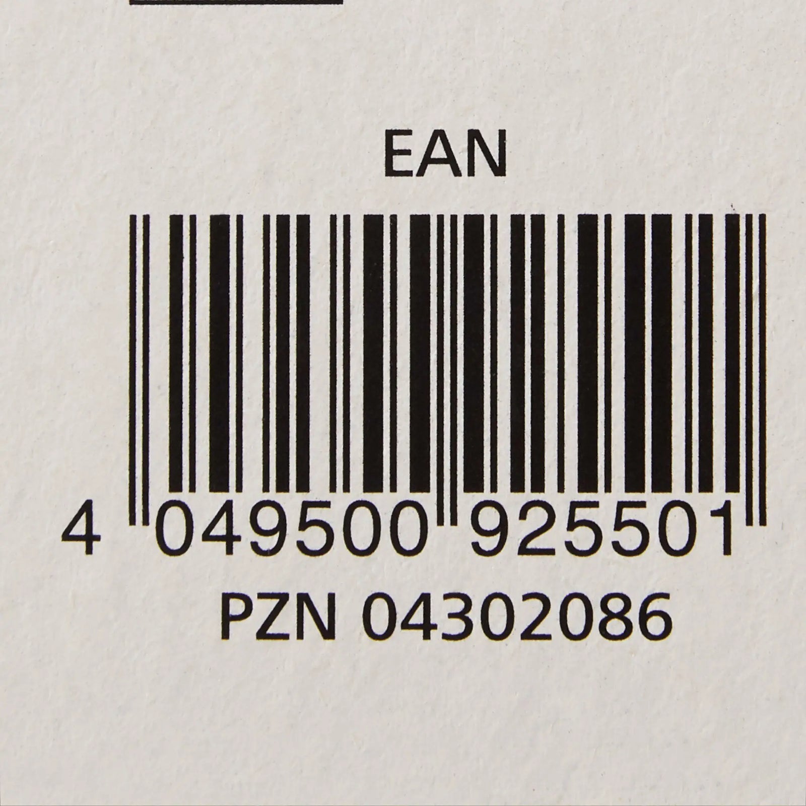 Hartmann Cosmopor Sterile Adhesive Wound Dressing