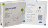 Hartmann Cosmopor Sterile Adhesive Wound Dressing