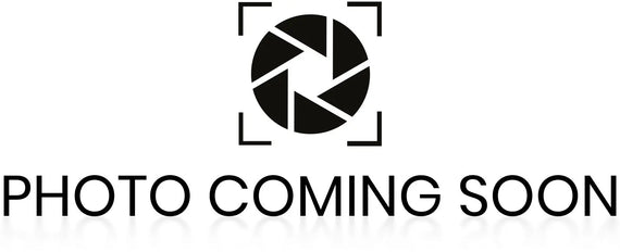 Hartmann Deluxe LF Sterile Elastic Bandages with Clip