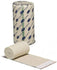 Hartmann EZe-Band LF Non-Sterile Self-Closure Bandages
