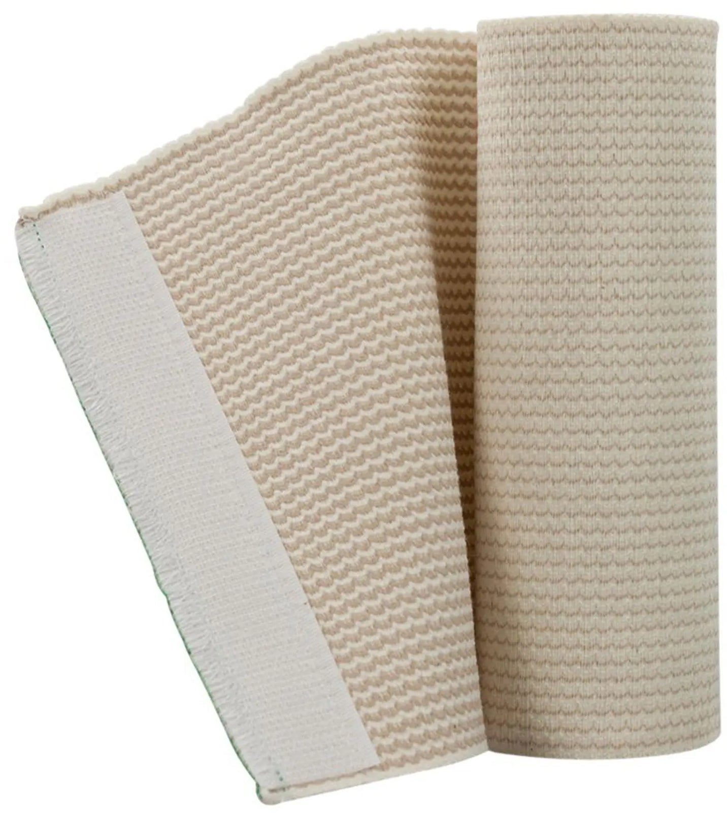 Hartmann EZe-Band LF Non-Sterile Self-Closure Bandages