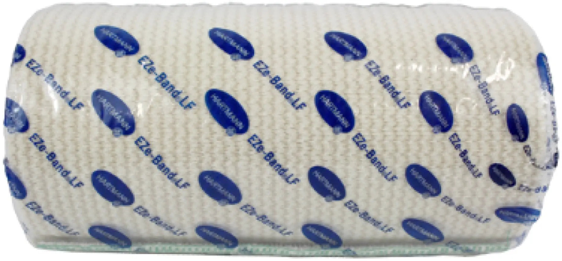 Hartmann EZe-Band LF Non-Sterile Self-Closure Bandages