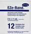 Hartmann EZe-Band LF Non-Sterile Self-Closure Bandages