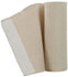 Hartmann EZe-Band LF Non-Sterile Self-Closure Bandages