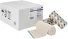 Hartmann EZe-Band LF Non-Sterile Self-Closure Bandages