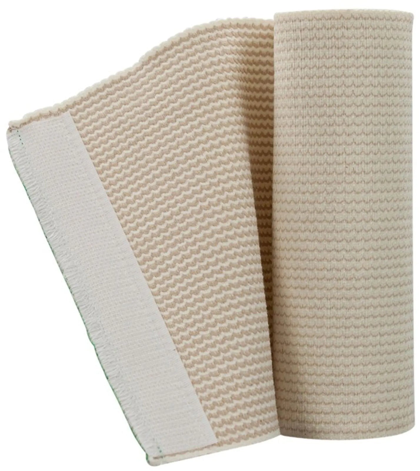 Hartmann EZe-Band LF Non-Sterile Self-Closure Bandages