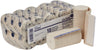 Hartmann EZe-Band LF Non-Sterile Self-Closure Bandages