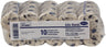 Hartmann EZe-Band LF Non-Sterile Self-Closure Bandages