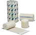 Hartmann EZe-Band LF Non-Sterile Self-Closure Bandages