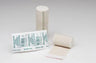 Hartmann EZe-Band LF Non-Sterile Self-Closure Bandages