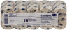 Hartmann EZe-Band LF Non-Sterile Self-Closure Bandages