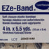 Hartmann EZe-Band LF Non-Sterile Self-Closure Bandages