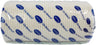 Hartmann EZe-Band LF Non-Sterile Self-Closure Bandages