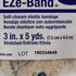 Hartmann EZe-Band LF Non-Sterile Self-Closure Bandages