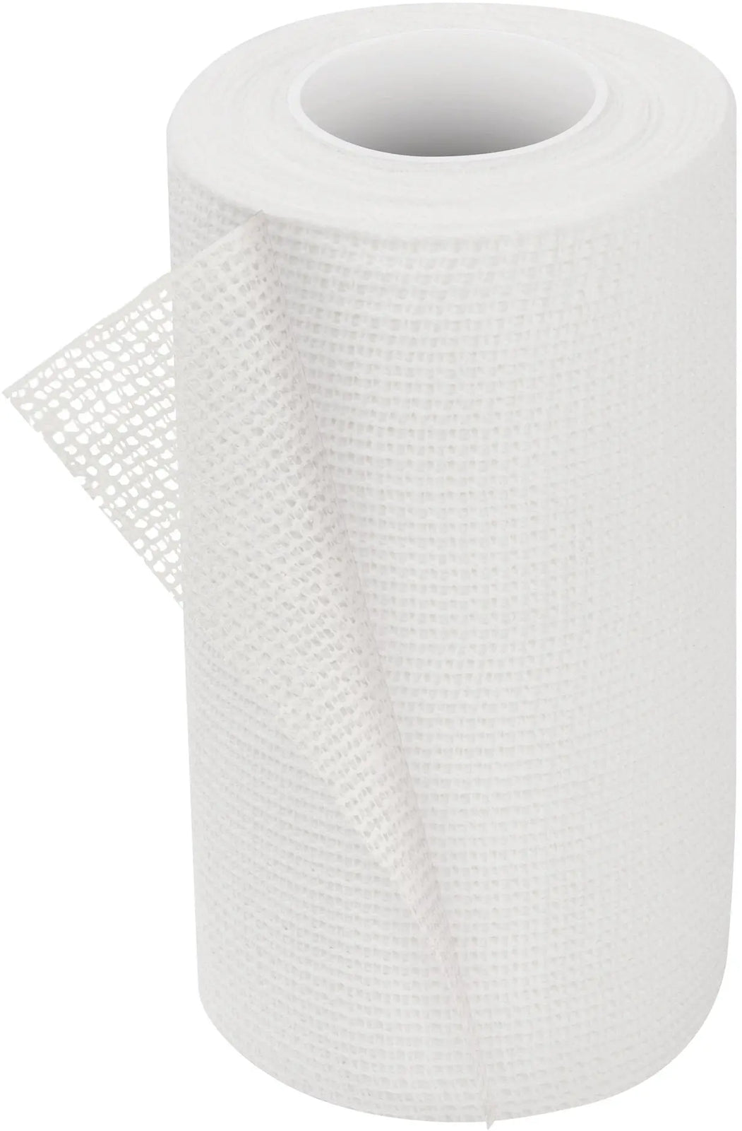 Hartmann Econo-Paste Conforming Paste Bandage