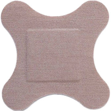 Hartmann Flex-Band Adhesive Strip