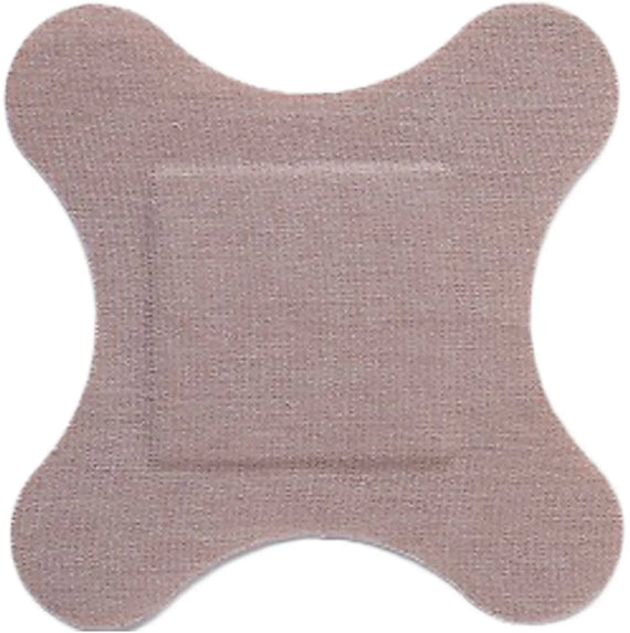 Hartmann Flex-Band Adhesive Strip