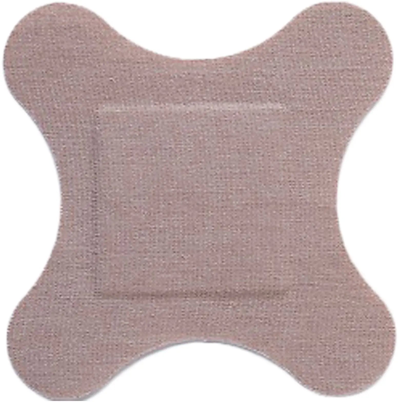 Hartmann Flex-Band Adhesive Strip