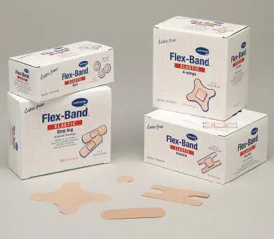 Hartmann Flex-Band Adhesive Strip