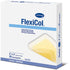 Hartmann FlexiCol Hydrocolloid Dressing