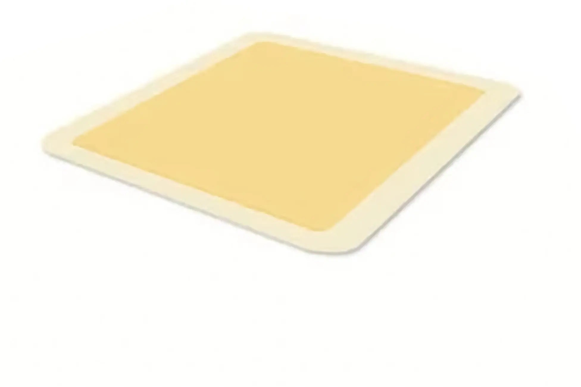 Hartmann FlexiCol Hydrocolloid Dressing