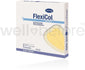 Hartmann FlexiCol Hydrocolloid Dressing