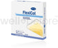 Hartmann FlexiCol Hydrocolloid Dressing