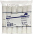 Hartmann Flexicon Non-Sterile Conforming Stretch Bandages