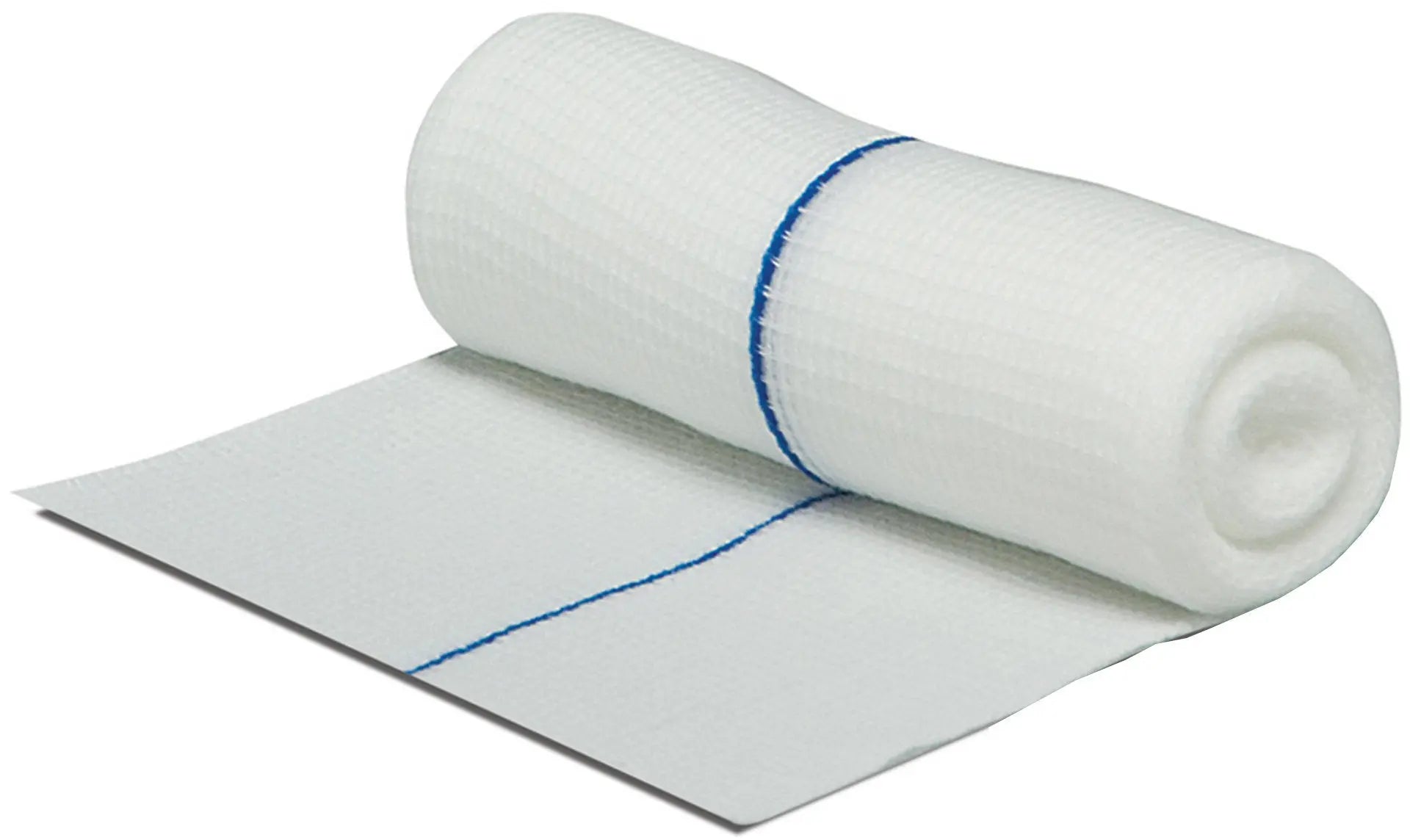 Hartmann Flexicon Non-Sterile Conforming Stretch Bandages