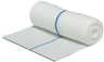 Hartmann Flexicon Non-Sterile Conforming Stretch Bandages