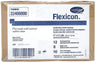 Hartmann Flexicon Non-Sterile Conforming Stretch Bandages