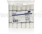 Hartmann Flexicon Non-Sterile Conforming Stretch Bandages