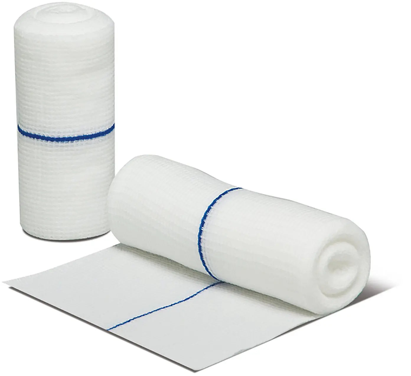 Hartmann Flexicon Sterile Conforming Stretch Bandages