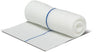 Hartmann Flexicon Sterile Conforming Stretch Bandages