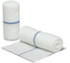 Hartmann Flexicon Sterile Conforming Stretch Bandages