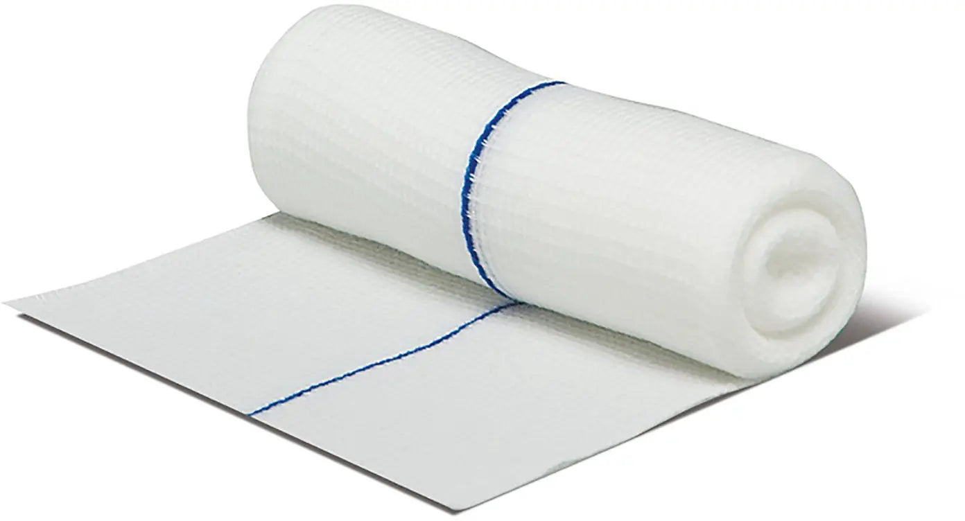 Hartmann Flexicon Sterile Conforming Stretch Bandages
