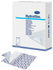 Hartmann Hydrofilm Sterile Transparent Film Dressings