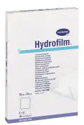Hartmann Hydrofilm Sterile Transparent Film Dressings