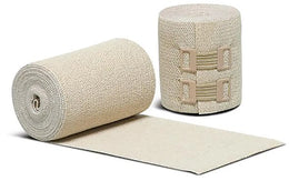 Hartmann Lopress Short-Stretch Elastic Bandages