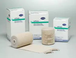 Hartmann Lopress Short-Stretch Elastic Bandages