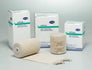 Hartmann Lopress Short-Stretch Elastic Bandages