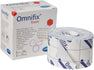 Hartmann Omnifix Elastic Non-Woven Retention Tape