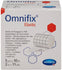 Hartmann Omnifix Elastic Non-Woven Retention Tape