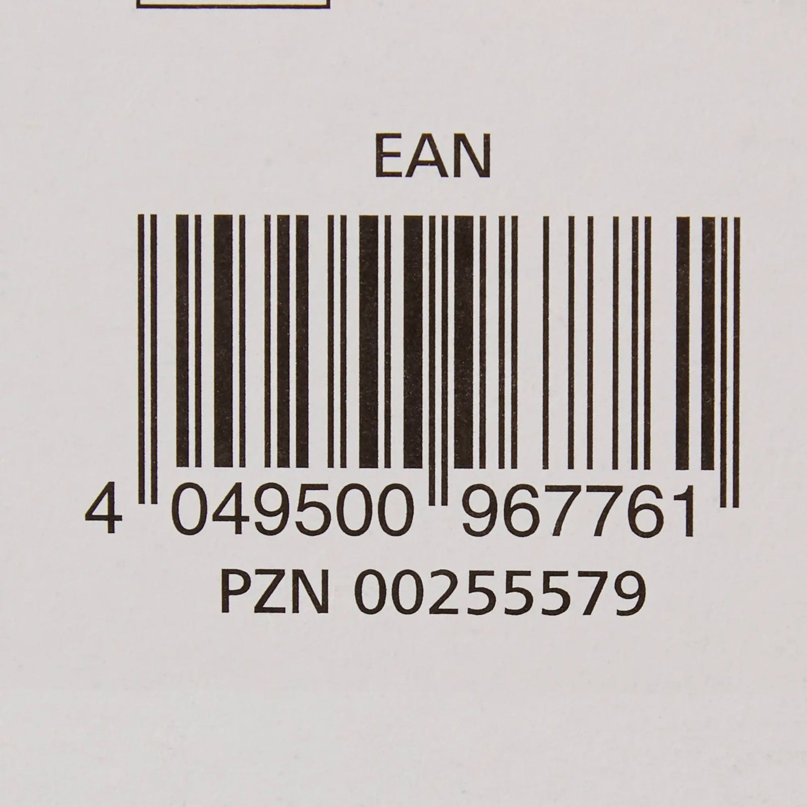 Hartmann Omnifix Elastic Non-Woven Retention Tape