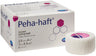 Hartmann Peha-haft Cohesive Conforming Bandage