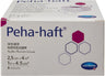 Hartmann Peha-haft Cohesive Conforming Bandage