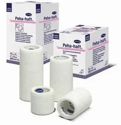 Hartmann Peha-haft Cohesive Conforming Bandage