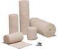 Hartmann REB LF Non-Sterile Elastic Bandages with Clip