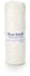Hartmann Shur-Band LF Non-Sterile Self-Closure Elastic Bandages